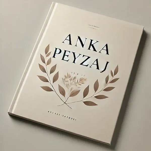 Otel Peyzaj Tasarımı Ayvalık, Balıkesir