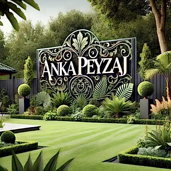 Çatalca Peyzaj Firmaları