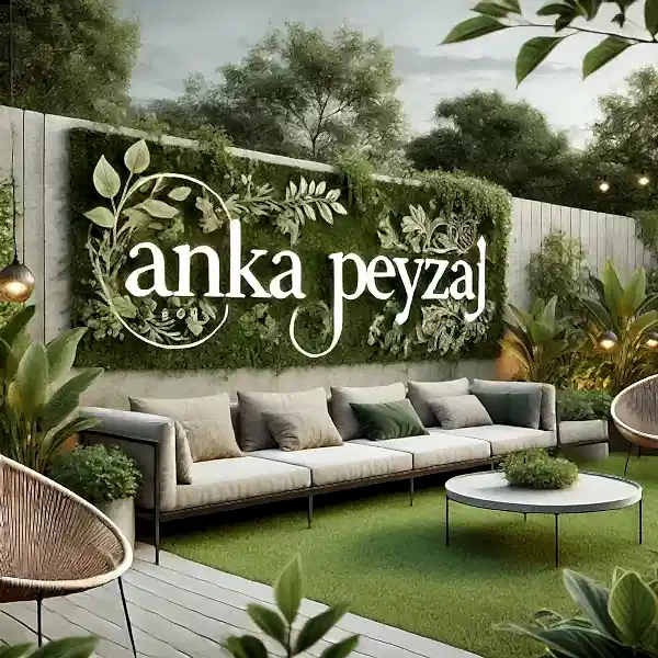 Levent Peyzaj Firmaları
