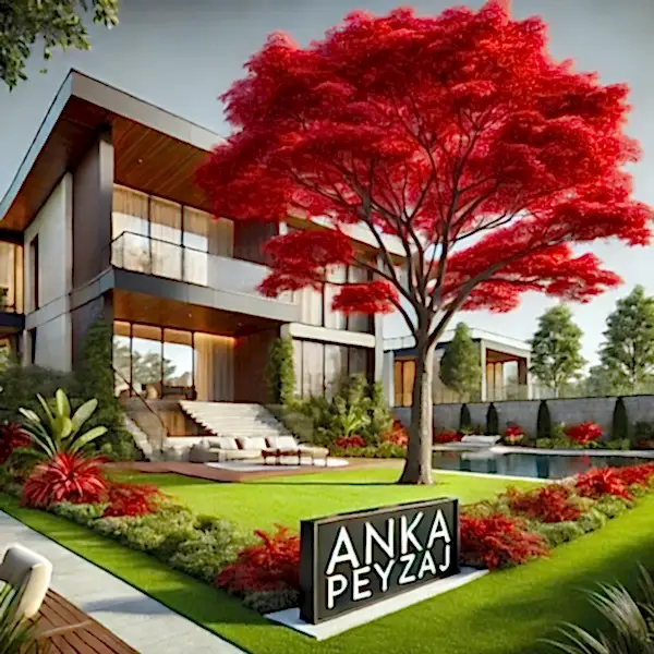 Peyzaj Firmaları – Edirne