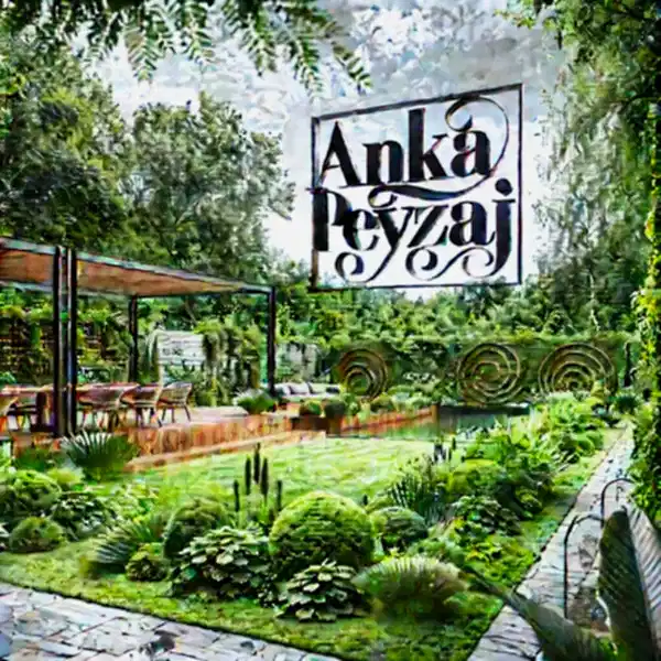 Tekirdağ Peyzaj